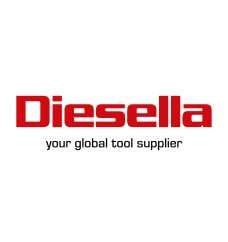 diesella_logo